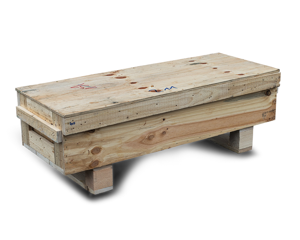 HDL 500 Glass Wagon with 500 kg capacity and fixtuers | HDL 500 Glass Wagon with 500 kg capacity and fixtuers