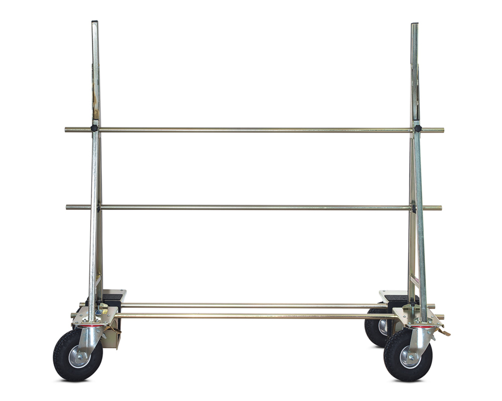 HDL 700 A - up to700 kg bearing load | HDL 700 A - up to 700 kg bearing load