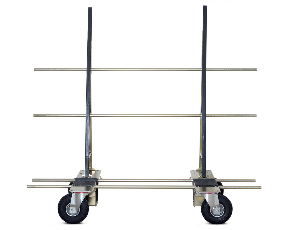HDL 700 A - up to700 kg bearing load | HDL 700 A - up to 700 kg bearing load