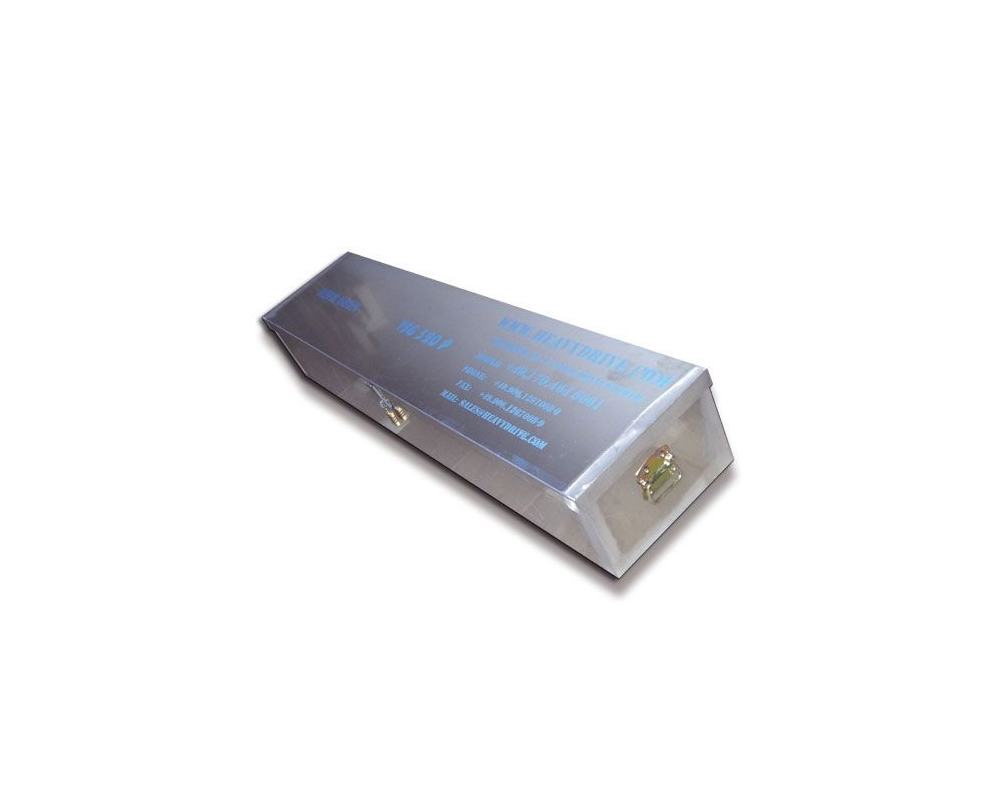 VSG 405 PLR - Vacuum Suction Systems for Curved Panes up to 405 kg capacity | VSG 405 PLR - Vacuum Suction Systems for Curved Panes up to 405 kg capacity