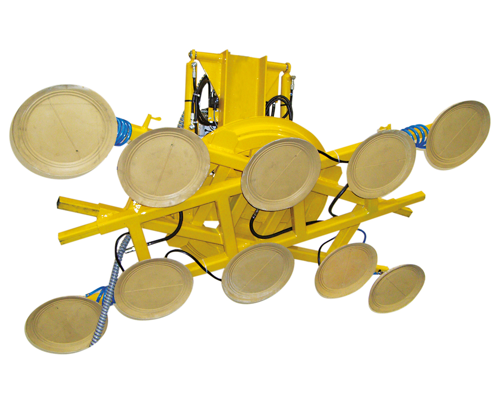 Workshop Vacuum Suction System | Workshop Vacuum Suction System