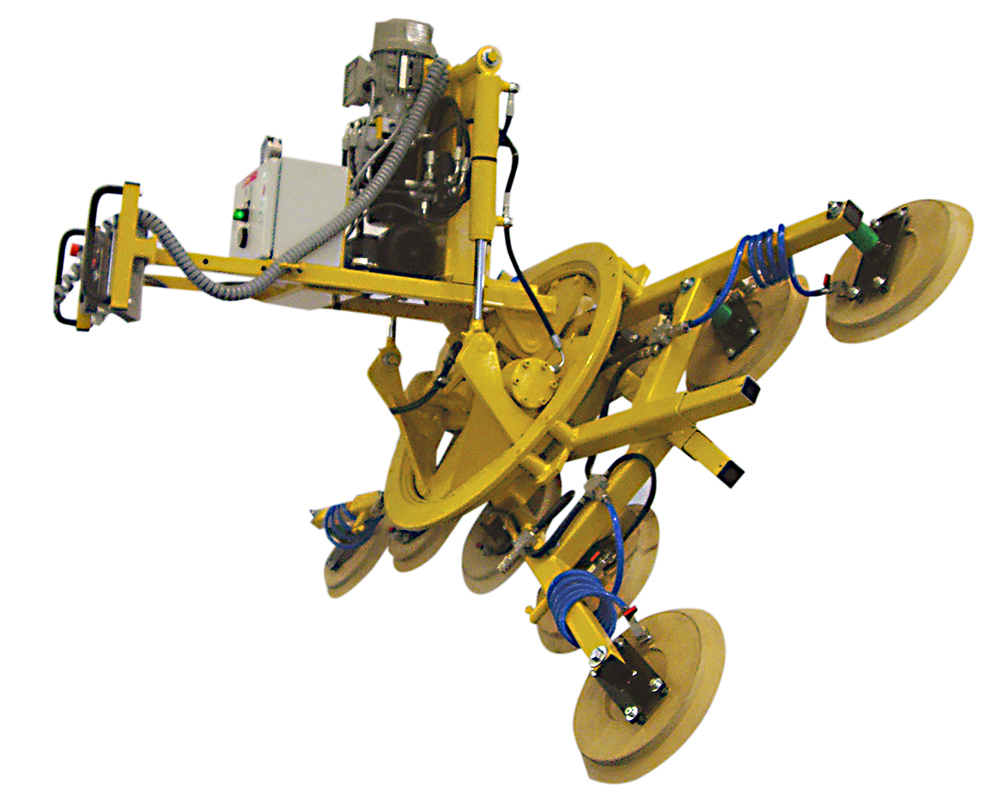 Workshop Vacuum Suction System | Workshop Vacuum Suction System